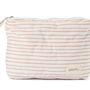 Pehr On The Go Pouch